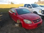 Used Right Quarter Glass Fits: 2009 Chevrolet Cobalt Grade. Price: $236.49.