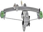 Dorman 741 056 Power Window Regulator And Motor Assembl New. Price: $84.97.