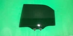 01 02 03 04 05 06 Mdx Driver Left Rear Window Door Glass Oem 3219-66 Used. Price: $72.00.