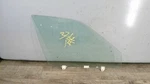 91 - 95 Acura Legend Right Passenger Front Door Window Glass Sdn 4 Blue Tint Used. Price: $143.96.