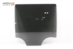 2015-2020 Cadillac Escalade Esv Rear Right Passenger Side Door Window Glass Oem Used. Price: $127.99.