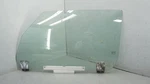 92-95 Jaguar Xjs 3 Series Convertible Front Left Driver Door Window Glass Oem Used. Price: $99.00.