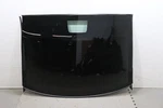 2015 - 2023 Dodge Charger Rear Back Windshield Window Glass Oem Used. Price: $220.84.