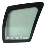 Fit 99-05 Tracker Vitara Grand Suv Right Rear Quarter Window Glass Clear New. Price: $150.95.