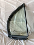 96-00 Civic 4DR Right Rear Quarter Door Vent Glass Window Clear Used Oem. Price: $62.50.