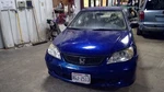 (local Pickup Only) Driver Left Quarter Glass Coupe Fits 01-05 Civic 4366071 Used. Price: $169.99.