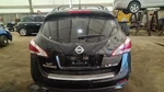 (local Pickup Only) Passenger Right Front Door Glass Fits 09-14 Murano 70 Used. Price: $109.90.