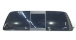2011 2016 Ford F250 Sd King Ranch Oem Back Glass With Regulator Used. Price: $350.00.