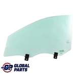 Mercedes W221 Window Glass Front Left N/s A2217200118 Used. Price: $499.22.