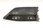 2017 - 2019 Mercedes GLS63 Amg X166 Rear Right Side Quarter Window Glass Oem Used. Price: $82.32.