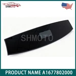 Front Panoramic Sunroof Glass Panel For Mercedes Benz Gle Gls W167 A1677802000 New. Price: $313.47.