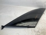 14-19 Fiat 500L Trekking Front Windshield Glass Pillar Left Driver Q Used. Price: $103.99.