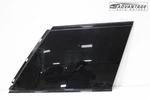 2013-2022 Land Range Rover L405 Rear Right Side Body Quarter Window Glass Oem Used. Price: $169.84.