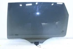2019-2023 Hyundai Santa Fe Limited Rear Left Side Door Window Glass 83411-S1010 Used. Price: $122.77.