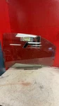 2002-2006 Toyota Camry Driver's Left Rear Door Glass / Window Used. Price: $150.02.