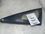 10-15 Toyota Prius Driver Left Pillar Quarter Glass Vin Dp Used. Price: $97.49.