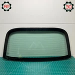 04-09 Mercedes-benz W209 CLK550 Convertible Soft Top Rear Glass Oem Used. Price: $199.17.