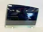 2017-2024 Infiniti Q50 Rear Left Side Lh Door Window Glass Panel Oem LOT2724 Used. Price: $109.00.