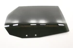 2020 - 2025 Lincoln Corsair Rear Right Side Door Window Glass Oem LJ7BS25712BB Used. Price: $97.93.