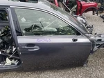 16 Lexus GS350 Front Door Oem Gray Passenger Right With Tempered Glass Used. Price: $726.75.