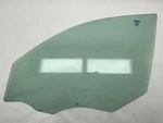 Left Driver Front Door Window Glass Fits 2011-2015 Kia Sorento 80882 No Shipping Used. Price: $83.69.