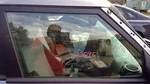 14 - 19 Kia Soul Front Door Glass Solar Rh Passenger Side Oem 82420B2020 Used. Price: $118.74.