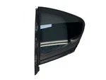 17 18 19 Alfa Romeo Giulia Rear Left Quarter Glass Window Oem #A0.62 Used. Price: $129.00.