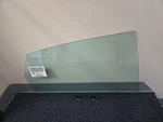 Fit 22-26 Honda CIVIC/26 Hybrid 4 Dr Sedan Passenger Side Rear Door Window Glass New. Price: $121.00.