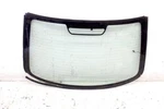 51317138639 Heated Rear Window Bmw Series 320D E90 2.0 130KW 6M 4P ( Gebraucht. Price: $265.40.