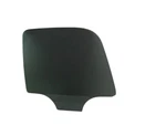 Fit 2000-06 Tahoe Yukon 02-06 Escalade Driver Left Rear Door Window Glass/dark New. Price: $89.95.