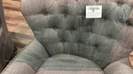 1996-2002 Mercedes Benz W210 E-class New! Front Door Glass Window Driver Left Lh. Price: $79.99.