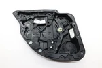 2020 - 2023 Mercedes E350 W213 Rear Left Side Door Window Regulator Carrier Oem Used. Price: $115.76.