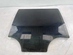 2015 - 2020 Gmc Yukon Xl 1500 Rear Right Side Door Window Glass Oem Used. Price: $76.99.