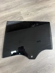 2020-2025 Buick Encore Gx Rear Left Lh Driver Side Door Window Glass Oem Used. Price: $95.00.