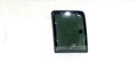 1997 2000 Gmc Truck 3500 Extended Dually Oem Left Rear Quarter Glass Used. Price: $164.00.