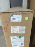 Genuine Gm Windshield 42782816 21-25 Chevy Trailblazer New. Price: $450.00.