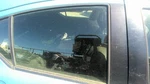 Passenger Rear Door Glass Prius C Vin B3 Fits 12-19 32467851 Used. Price: $130.70.