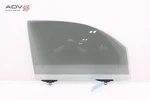 2019 - 2023 Toyota Tacoma Front Right Passenger Side Door Window Glass Oem Used. Price: $199.99.