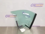 2014 Audi RS5 Convertible Quarter Glass Right Passenger Used. Price: $100.00.