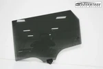 2020-2025 Kia Soul Rear Left Side Door Window Glass 83410-K0520 Oem Used. Price: $131.66.