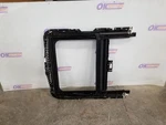 2024 Bmw 230I Coupe Sunroof Track And Frame - Tested Good Used. Price: $524.88.
