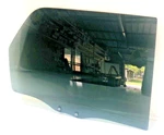 2008-2012 Ford Escape & Mariner Door Glass Right Rear Tinted Oem 8L8Z-7825712-A Used. Price: $24.95.