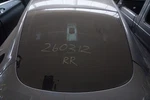 Local Pickup Only! Rear Back Glass 6G33-C42006-BA Aston Martin V8 Vantage 06-16 Used. Price: $999.99.