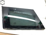 2017-2024 Mini Countryman Left Driver Rear Quarter Window Glass Oem #note Used. Price: $124.97.