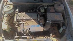 Used Rear Right Door Vent Glass Fits: 2001 Pontiac Grand Am Grad. Price: $133.70.