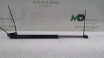 2022-2024 Volkswagen Taos Left Right Lidgate Lift Trunk Shoks Support 2QJ8275500 Used. Price: $70.00.
