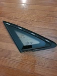 2015-2020 Audi A3 S3 Rear Left Side Quarter Window Glass 8V5845299K Oem. Used. Price: $79.00.
