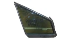 2015-2021 Subaru Wrx Front Right Door Glass Window 61284FJ100 Oem Used. Price: $24.00.