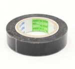 New Oem Windshield Glass Spacer 727823NF0A For Nissan Leaf 2013-2025. Price: $38.25.