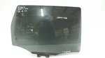 Passenger Rear Door Glass Tinted Oem 2013 2014 2015 Ford Escape Used. Price: $34.99.